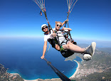 Babadag 1200m thumb 9